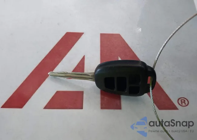 5YFBURHEXFP190986: 43458678