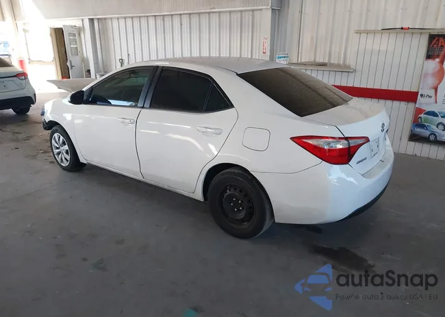 5YFBURHEXFP190986: 43458678