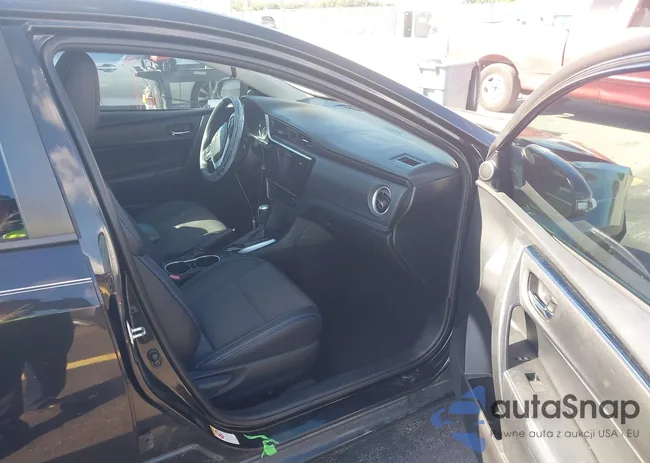 2T1BURHE9HC877055: 43458689