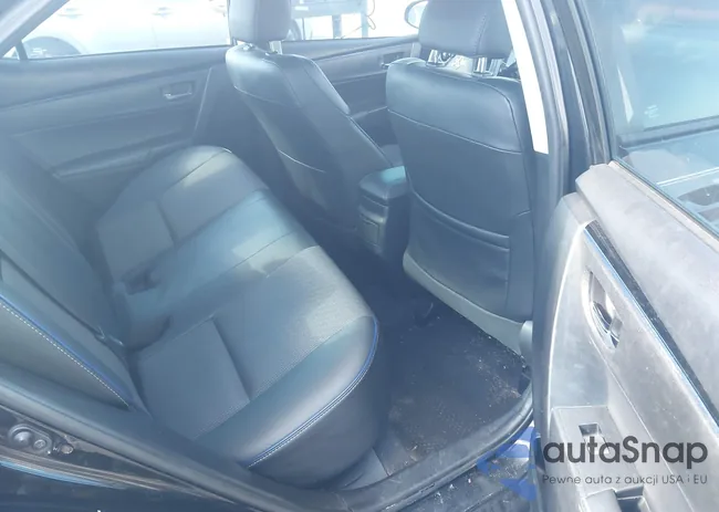 2T1BURHE9HC877055: 43458689