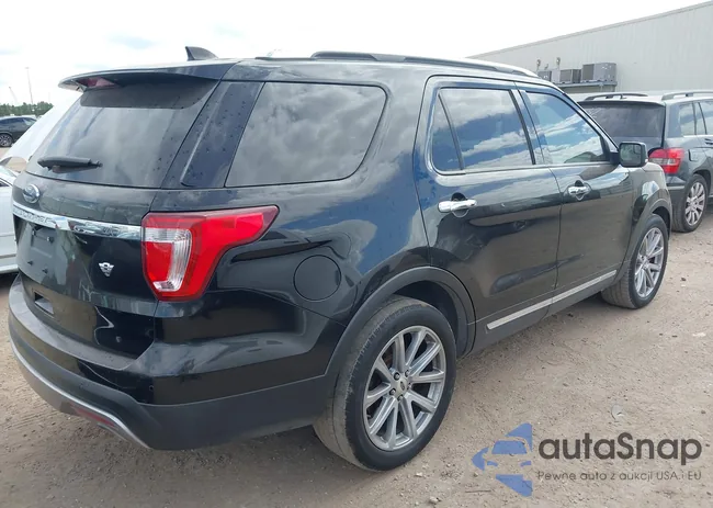 1FM5K7F83HGC27140: 43458695