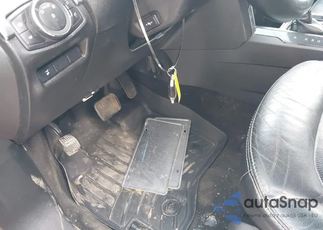 1FM5K7F83HGC27140: 43458695