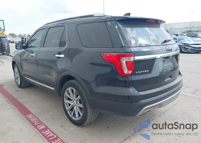 1FM5K7F83HGC27140: 43458695