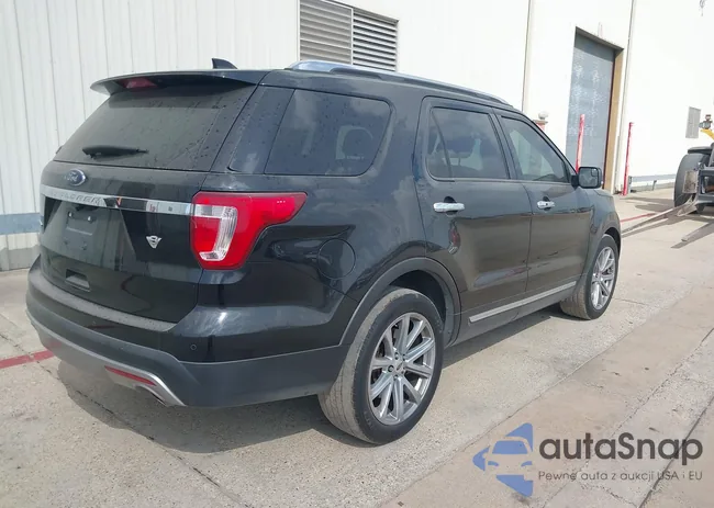 1FM5K7F83HGC27140: 43458695