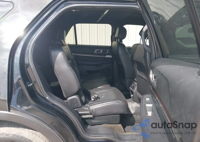 1FM5K7F83HGC27140: 43458695