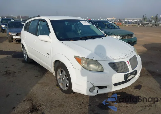 5Y2SL63805Z417707: 43458698