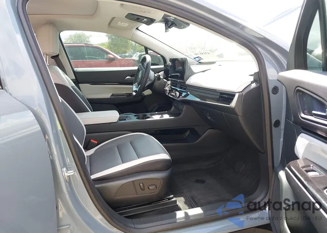 3GPKHXRJ2RS518489: 43458700