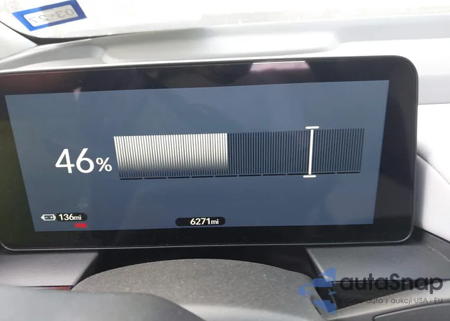 3GPKHXRJ2RS518489: 43458700