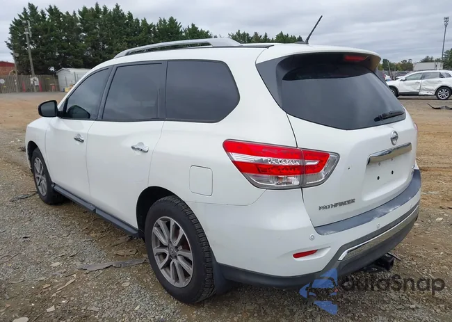 5N1CR2MM7EC656824: 43458702