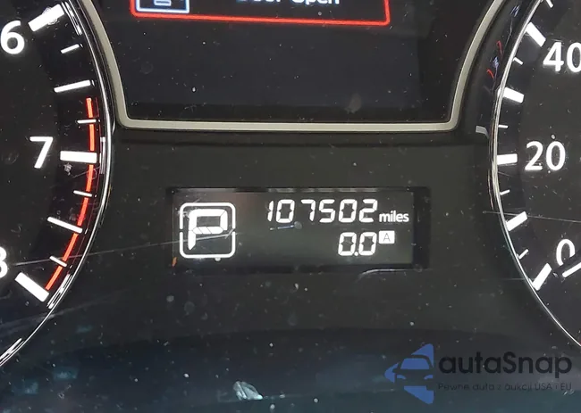 5N1CR2MM7EC656824: 43458702