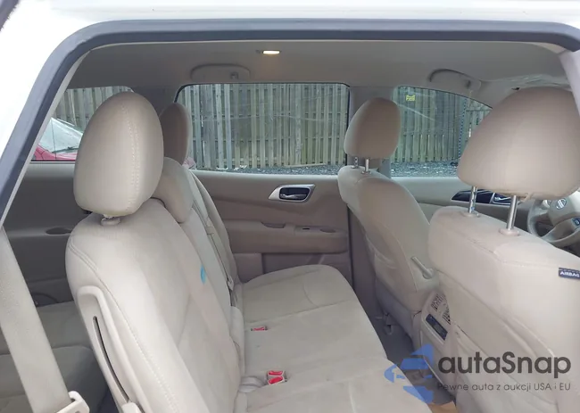 5N1CR2MM7EC656824: 43458702