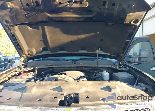 3GCPKSE37BG349453: 43458703