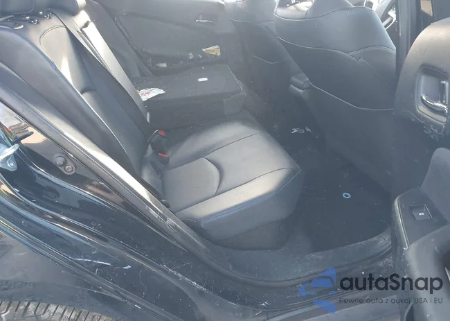 JTDKARFU9G3520761: 43458713