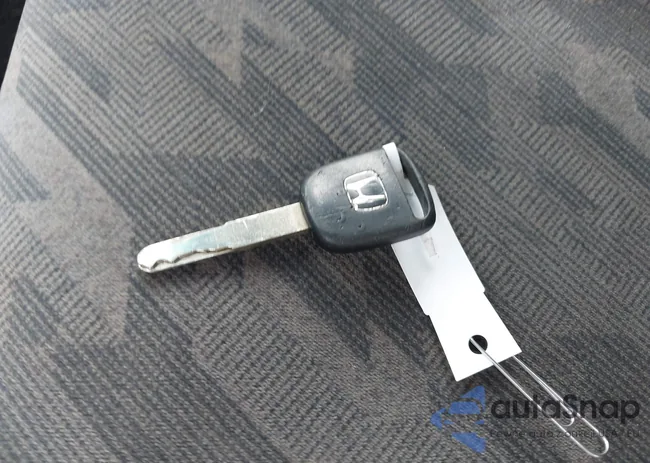 SHSRD78884U258488: 43458718