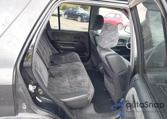 SHSRD78884U258488: 43458718