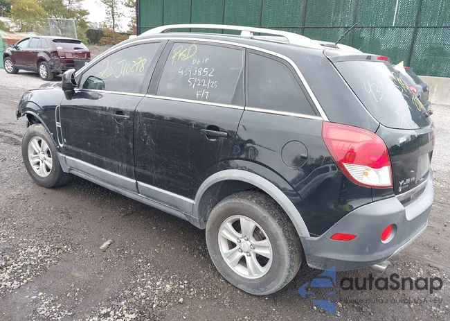 3GSDL43N78S513214: 43458722