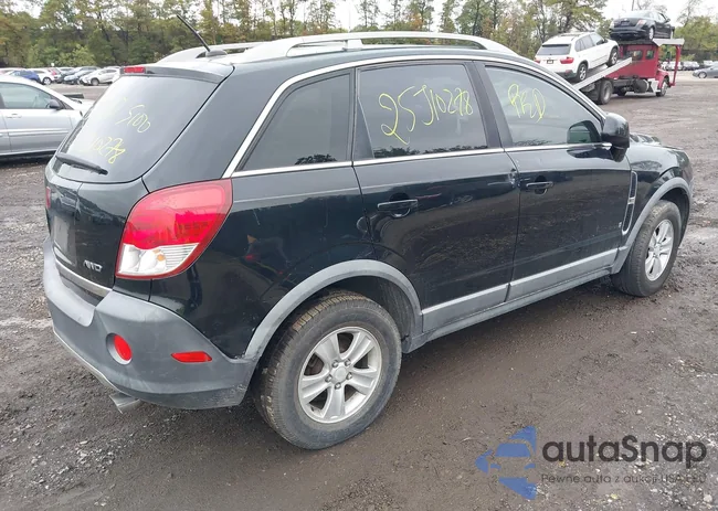 3GSDL43N78S513214: 43458722