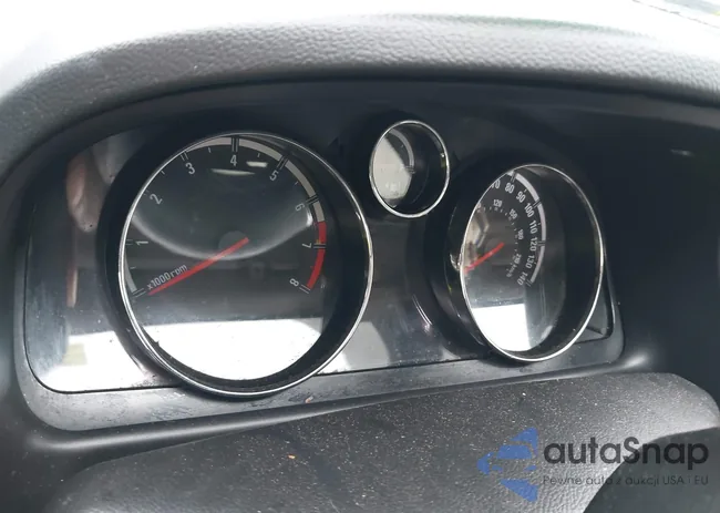 3GSDL43N78S513214: 43458722