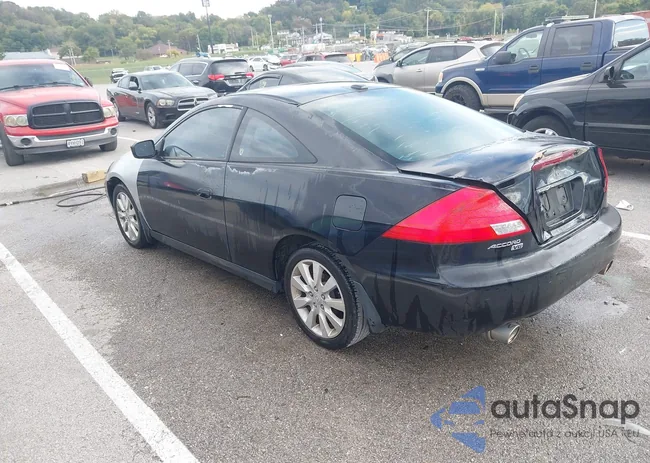 1HGCM82616A005553: 43458726