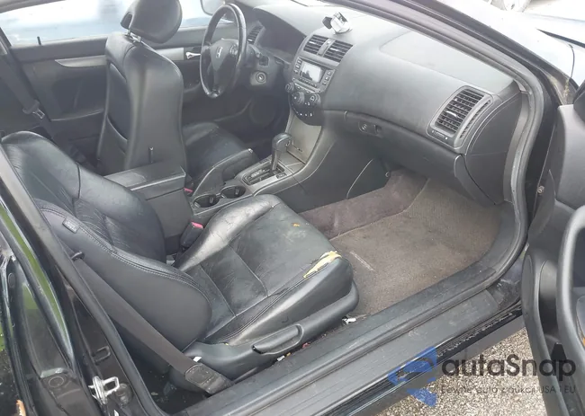 1HGCM82616A005553: 43458726