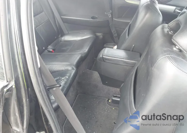 1HGCM82616A005553: 43458726