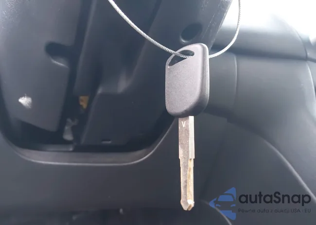 1HGCM82616A005553: 43458726