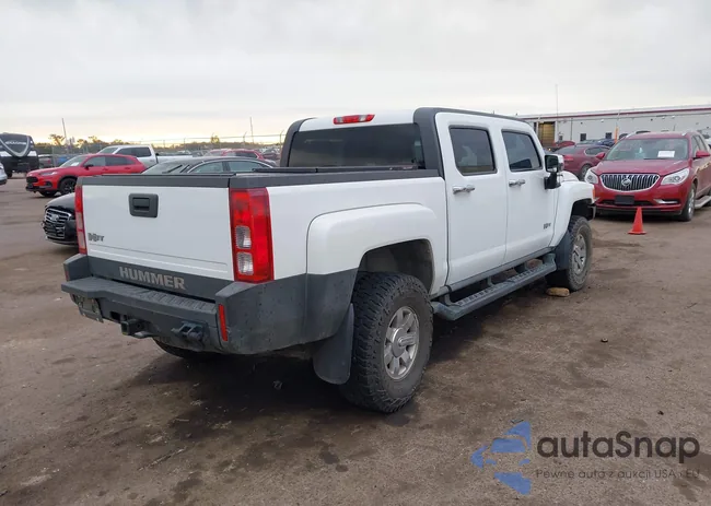 5GNRNJEEXA8140448: 43458727