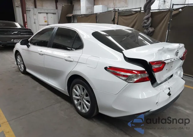 4T1B11HK0KU264702: 43458729