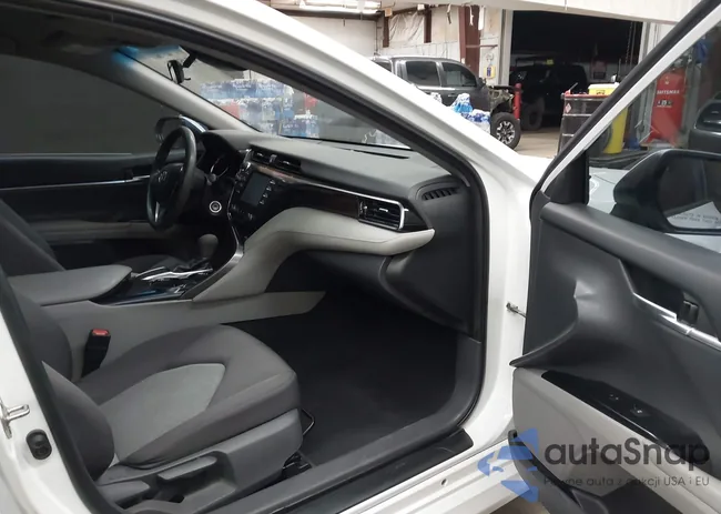 4T1B11HK0KU264702: 43458729