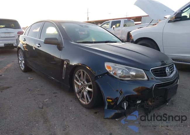 6G3F15RW2FL108402: 43458733