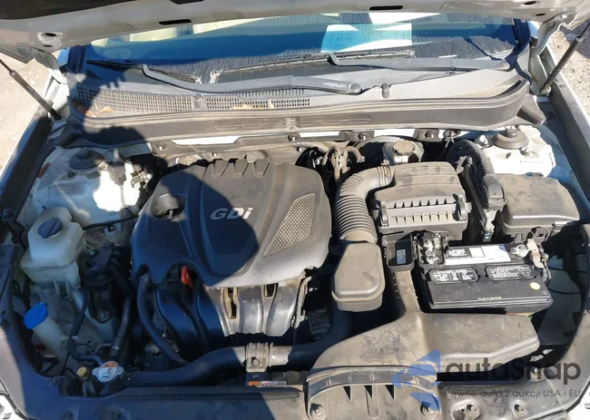 5NPEC4ACXDH669107: 43458734