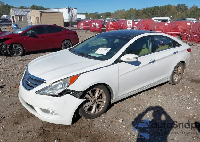 5NPEC4ACXDH669107: 43458734