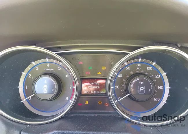 5NPEC4ACXDH669107: 43458734