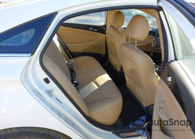 5NPEC4ACXDH669107: 43458734