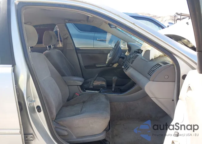 JTDBE32KX30154150: 43458738