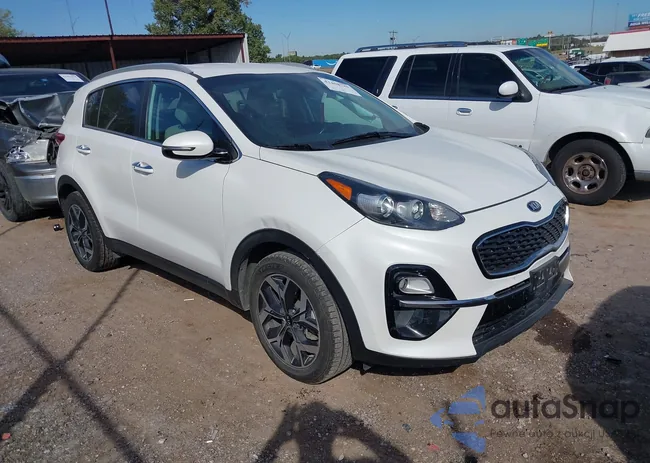 KNDPN3AC3L7733228: 43458741