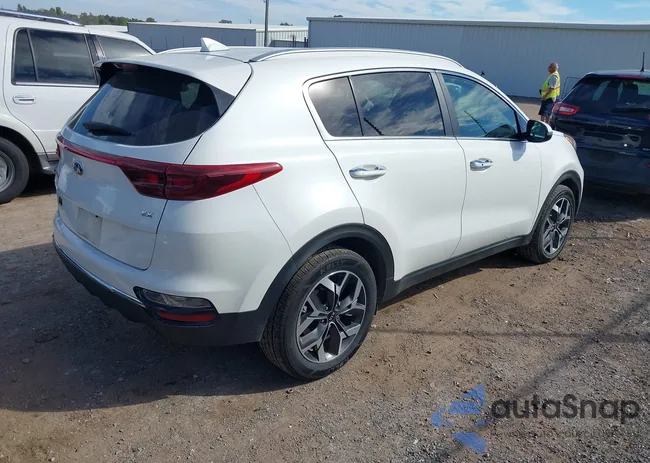 KNDPN3AC3L7733228: 43458741