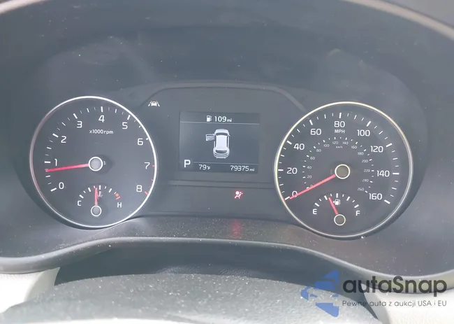 KNDPN3AC3L7733228: 43458741