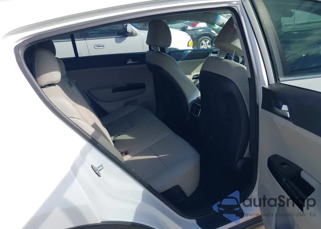 KNDPN3AC3L7733228: 43458741