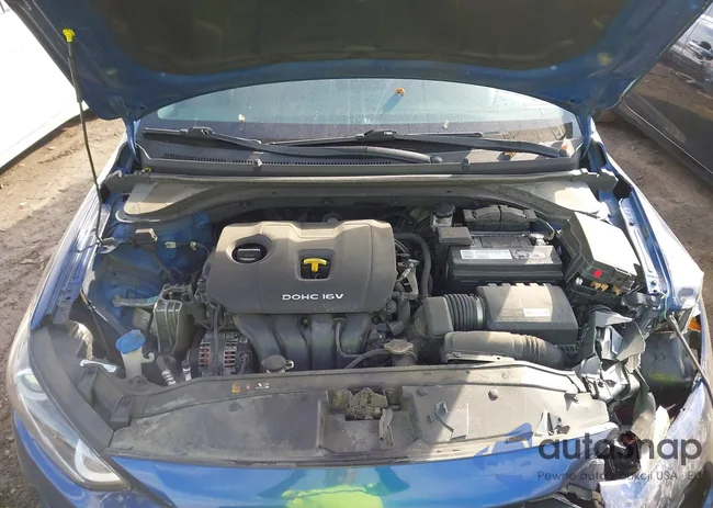 5NPD84LF6JH336547: 43458748