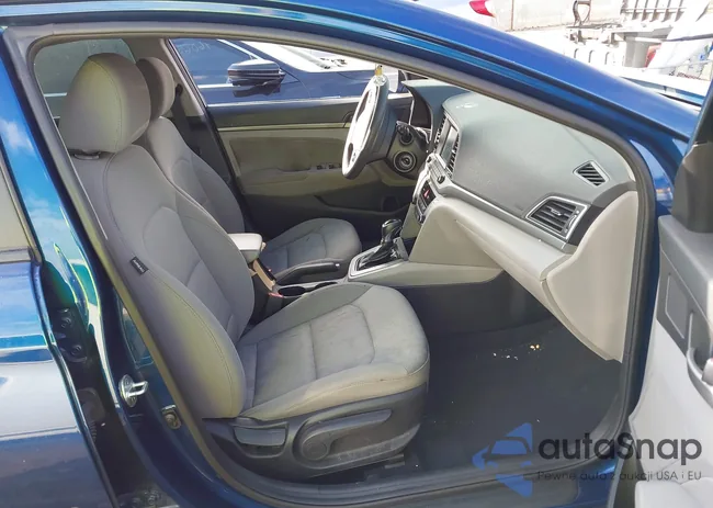 5NPD84LF6JH336547: 43458748