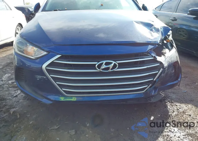 5NPD84LF6JH336547: 43458748