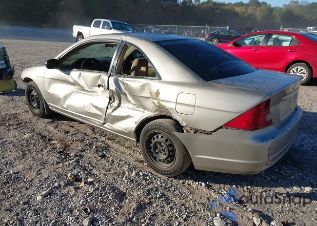 1HGEM21563L049370: 43458749