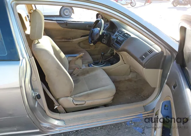 1HGEM21563L049370: 43458749