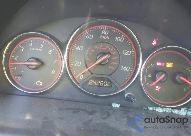 1HGEM21563L049370: 43458749