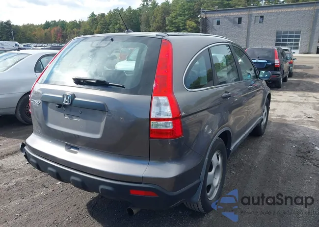 5J6RE48349L064627: 43458752