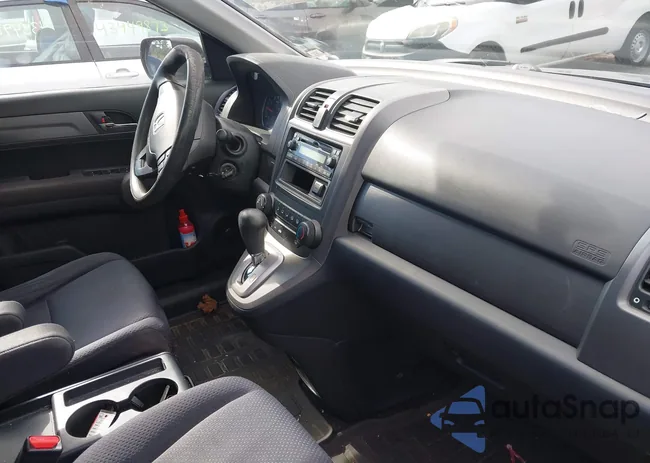 5J6RE48349L064627: 43458752