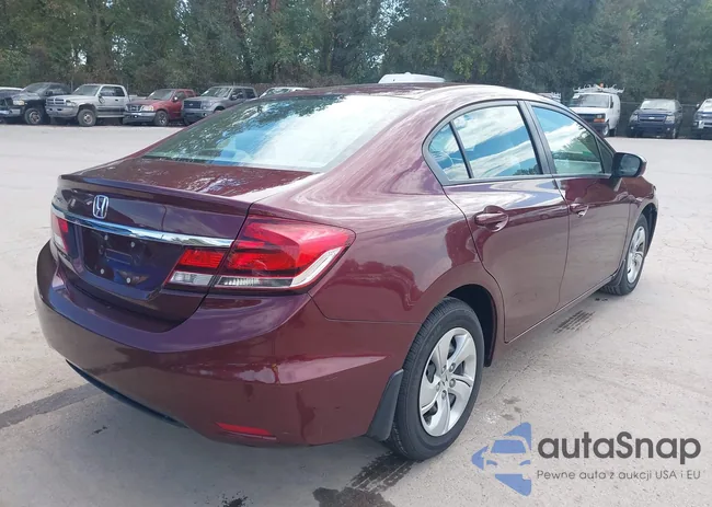 19XFB2F58EE247980: 43458755