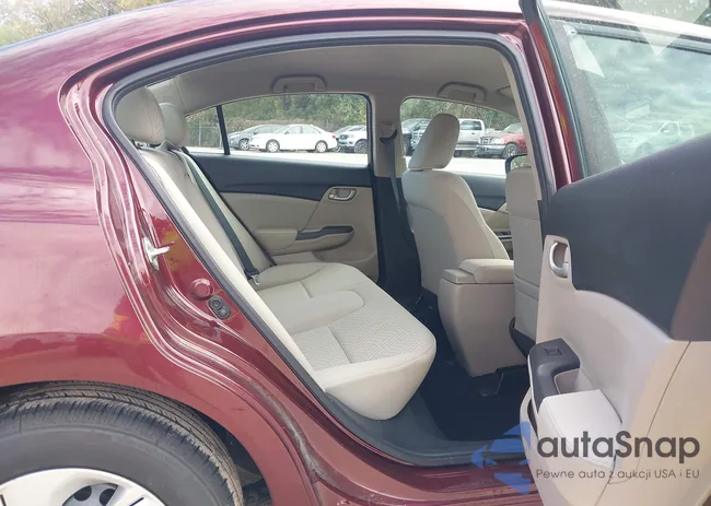 19XFB2F58EE247980: 43458755