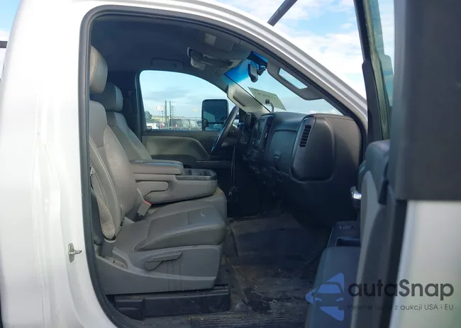 1GC0CUEG0GZ411361: 43458763